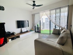 Blk 348D Adora Green (Yishun), HDB 5 Rooms #207669061